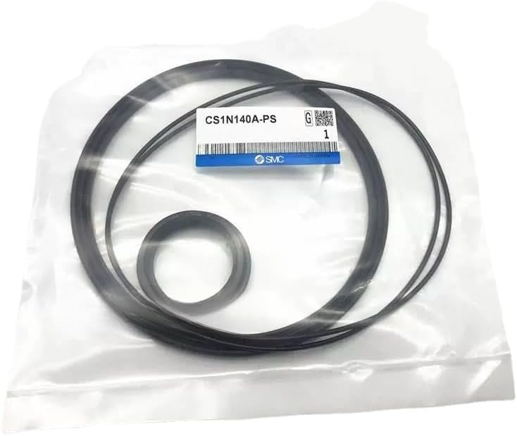 1PCS NEW FOR CS2-140A-PS Repair Kit