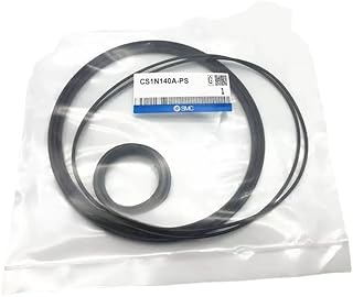 1PCS NEW FOR CS2-140A-PS Repair Kit