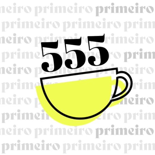 A moda dos policiais influencers e nova pesquisa eleitoral