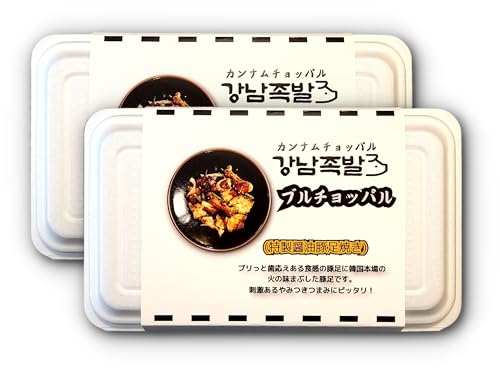 uJi`bpvݖؑĂ(Yؓgp)A1pack-300g x 2 ؍A؍ؑA؍HiA ^pbN