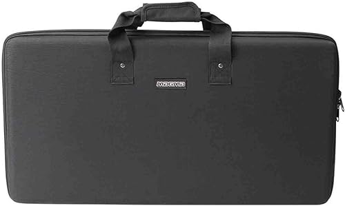 Miniatura 3 de Magma Funda CTRL XDJ-RX3/RX2