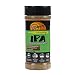 Dizzy Pig IPA Hop-Infused Seasoning Blend, 6.9 oz