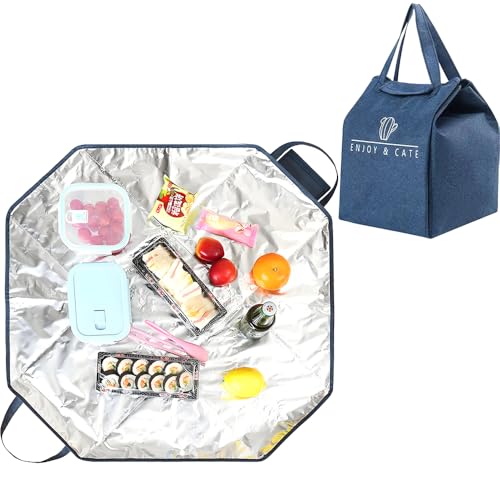 ۗobO ٓpbЂNX t eʐ܂肽݁yۗۉpz}WbNe[v h`}bgtiIbNXtH[hfށj