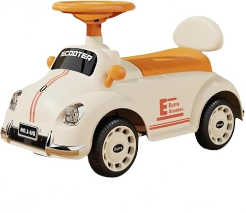 ZHZ pߋ gJ[ NVbNJ[ q  蕨   ̂̌y O OV 敨ߋ  oXo c LbY j̎q ̎q a v[g1-6 (J[LFł)