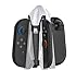 Produktbild IMP Gaming Rocket Dock LED Charger 4 x JoyCon Charger for Switch 2