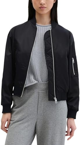 Veste Femme Marc O'Polo la solution idéale contre la mi-saison fraîche