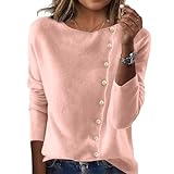 pull laine mohair homme Confort et coupe ajustée - Conçu pour un confort optimal, ce pull femme hiver épouse parfaitement la silhouette sans restreindre les mouvements. La coupe chic et élégant convient parfaitement pour un usage quotidien ou les réunions de fêtes.