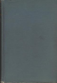 Hardcover Works of John Burroughs XIX: Under The Apple-Trees Book