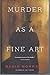 Murder as a Fine Art (Thomas and Emily De Quincey)