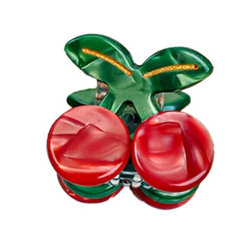 �C���^�[�l�b�g�Z���u���B��ʐ^�T�C�h�x���Y�w�A�N���[�t���[�c�V�F�C�v�w�A�L���b�`10�\��̎�҂̕ґg�T�C�h�x���O�����̂��߂̔����N���b�`���[�̂��߂̃N���b�`���[�X���[���p�[�e�B�[