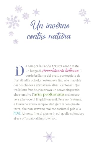 Il Segreto Degli Unicorni - 3