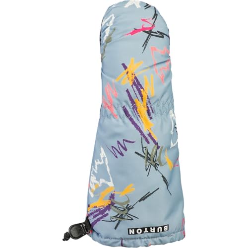 Image of Burton Toddlers' Grommitt Mittens