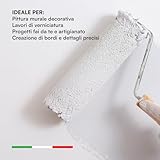 DNK TRADE B0BM4KLCQ2 lato 4