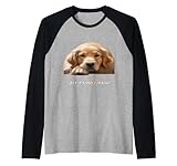 Golden Retriever Furry Rug
