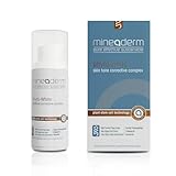 Mineaderm