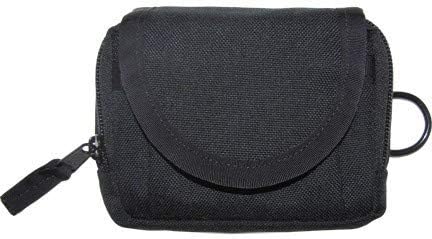 Personal Survival Kit Holder (Holder ONLY - Kit and/or Mirror not Incl)