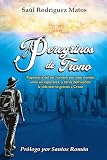  Peregrinos de Trono