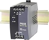 PULS ML60.122 Hutschienen-Netzteil (DIN-Rail) 12 V/DC 4.5A 54W Anzahl Ausgänge:1 x Inhalt 1St.
