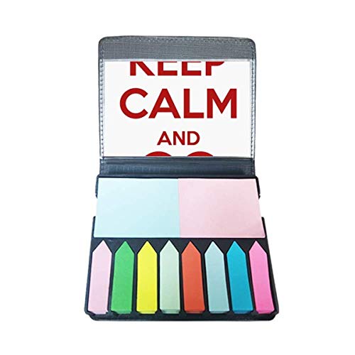 Cadeau rouge Keep Calm and Love : idée déco originale et murale