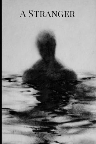 Preisvergleich Produktbild A Stranger