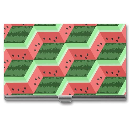 [AWEF] hP[X 􉽊w XCJ XgCv h h J[hP[X hz_[ J[h ICJ[hP[X  e y