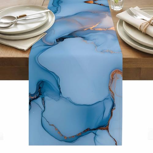 Tazubounk �e�[�u�������i�[ �H����� ������� �k���� �ƒ�p ����~�� ���l���� �p�[�e�B�[ �C�x���g �����` ���� �e�[�u���N���X �嗝�� �O���f�[�V���� �e�[�u���Z���^�[ ��33cm×��178cm