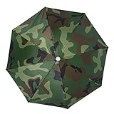 ❤HOHE QUALITÄT - Aus hochwertigen Materialien gefertigt.