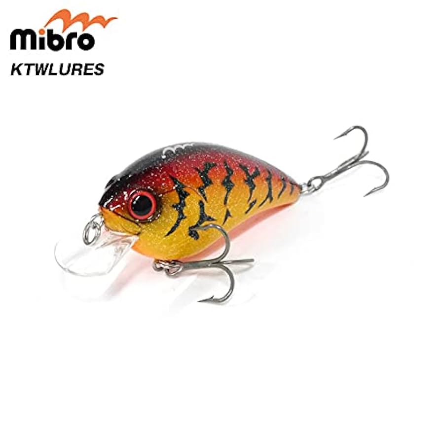 ミブロ【mibro】ワーロック　チーター　フューリーまとめ売り 全16色】ミブロ チーター Type-C : バックラッシュYahoo!店