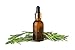 Glass Spray Bottle, Wedama Amber 6 16oz Glass Spray Bottle Set, 6 10 ml Essential Oil Roller Bottles Kits with& Accessories for Aromatherapy Facial Hydration Watering Flowers Hair Care