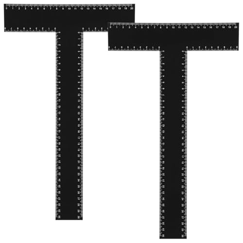 AmazingSpark TXNGAK 2pbN 12C` AN TK }c[ zƒK GWjAA[eBXgp ʓIȃCAEg [NA[g t[ } XNbvubN Ntg