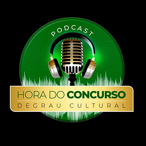 T2E20: Ren&ecirc; Paiva dos Santos - Concurso Correios: saiba tudo sobre o cargo de carteiro