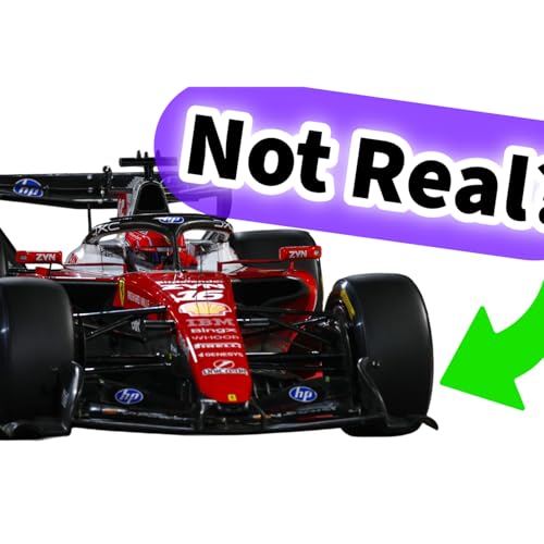 F1 2026 Australian Grand Prix Predictions!