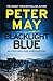 Blacklight Blue: An Enzo Macleod Investigation (The Enzo Files)