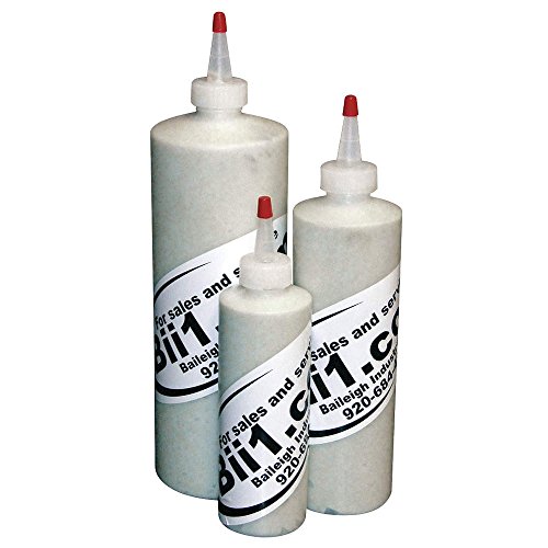 Baileigh B-LUBEPT Tube and Pipe Bending Lubricant (16-Ounce)