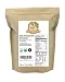 Organic Ashwagandha Powder (12oz) by Anthony's, Non-GMO & Verified Gluten Free