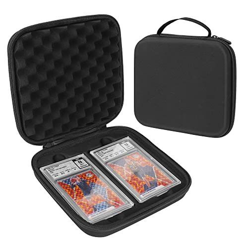 Amazon Best Sellers Best Collectible Card Screwdowns