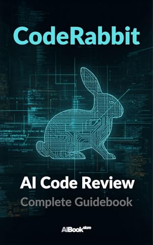 CodeRabbit - AI Code Review Complete Guidebook