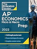 Princeton Review
