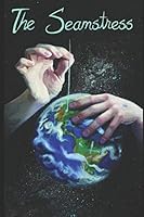 The Seamstress 1720062617 Book Cover