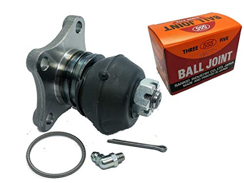 三恵工業(Sankei) ボールジョイント SB-7721