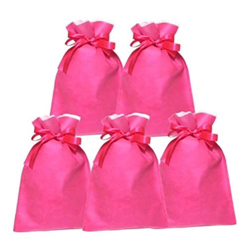 (pkpohs) В MtgobO i5Zbg {~jJ[hjbsO sDz {t v[g ([Y, L)