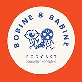 Bobine et Babine