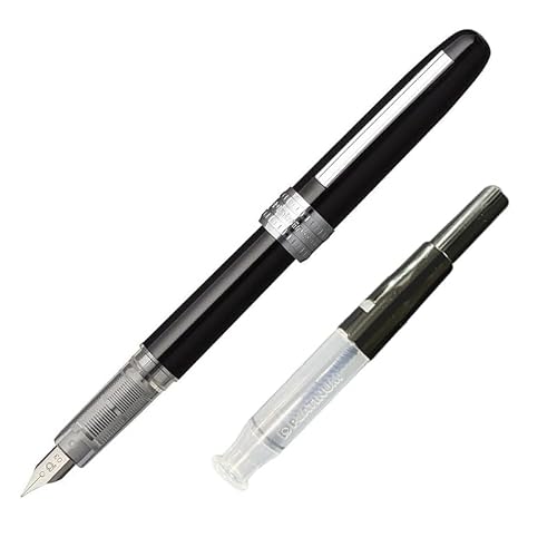 万年筆 PLATINUM コンバーター」の人気商品一覧・価格比較 - 価格.com