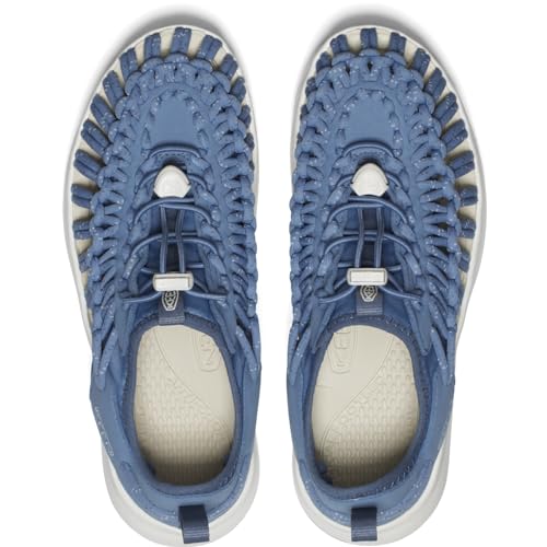 Image of KEEN Uneek O3