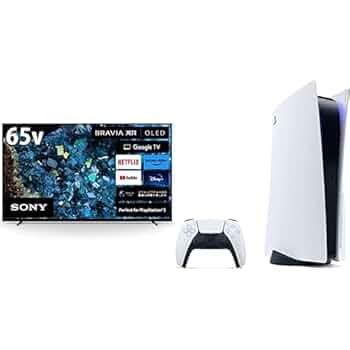 SONY - あい　　PlayStation 5 PlayStation®5 | PlayStation(R) | ソニー