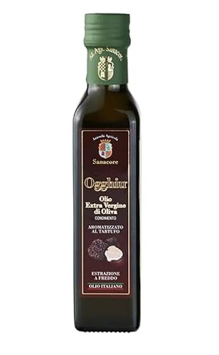 �I�[�o�[�V�[�Y �J���f�B KALDI�I�b�M�� EXV�I���[�u�I�C�� �g�����t229g×2�{