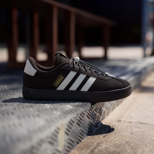 Image of adidas Women's VL Court 3.0 Shoe
