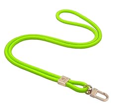 125 Fluorescent Green