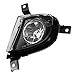 Produktbild Nebelscheinwerfer links H8 3er E90 E91 Bj. 08-11 Limousine Touring