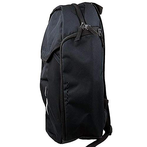 Nike Men's Academy Team, Black, One Size - Image 7